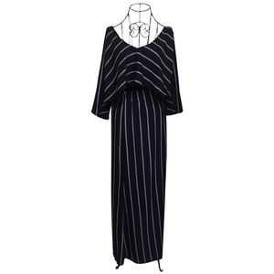 Two piece matching skirt outfit  🎀